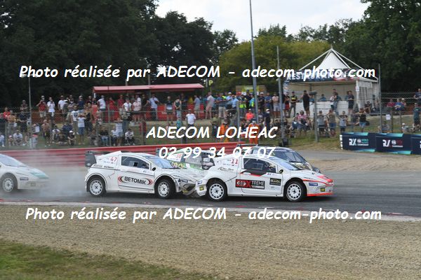 http://v2.adecom-photo.com/images//1.RALLYCROSS/2021/RALLYCROSS_LOHEACRX _2021/RX2_E/DESLANDES_Dorian/40A_0751.JPG